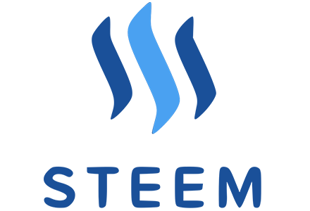 steem-5f44bde81a93b.png