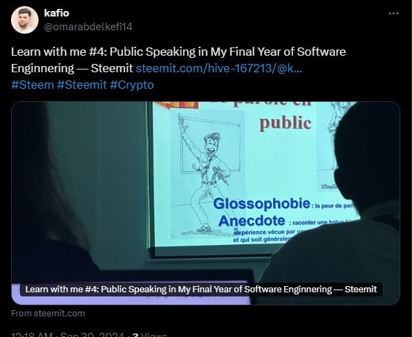 sdqqfsdf.JPG
