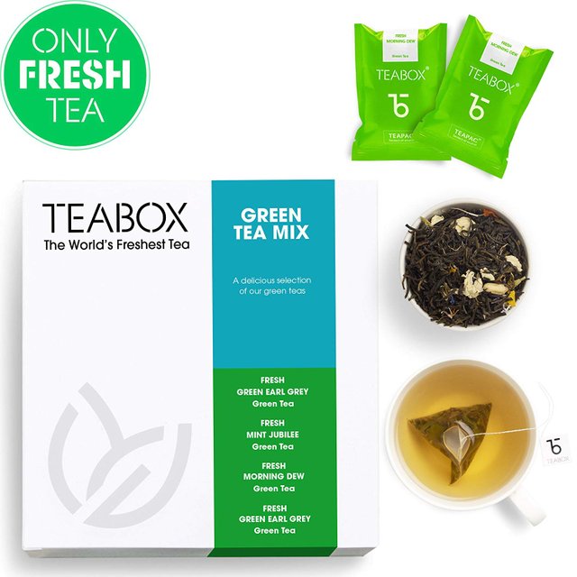 amazon tea box.jpg