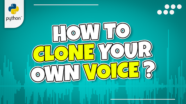 how to clone your own voice.png