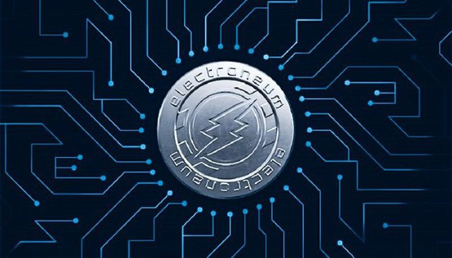 Electroneum-Cryptocurrency-Currency-Crypto-Bitcoin-Blockchain-Android-App-Miner-Free-Mobile-New-Money.jpg