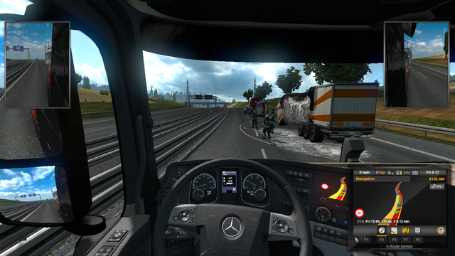 ets2_20200104_194245_00.png