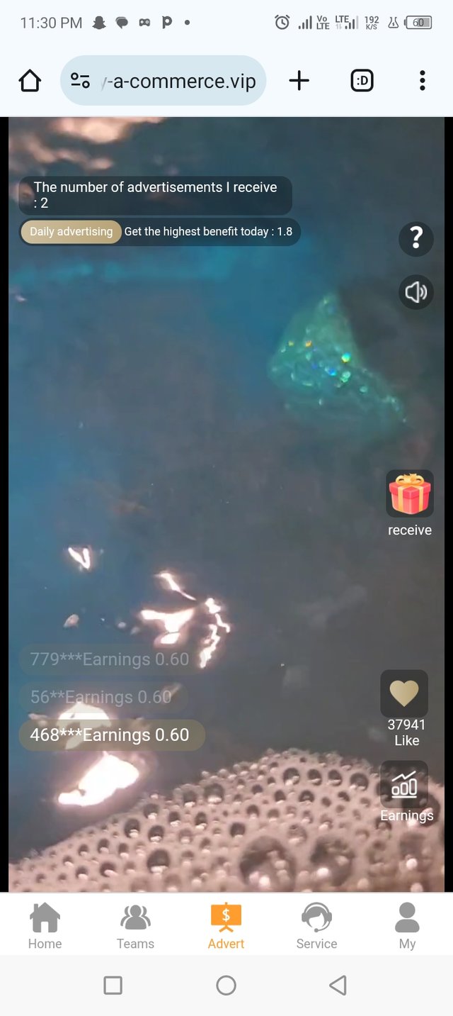 Screenshot_20250213-233051.jpg