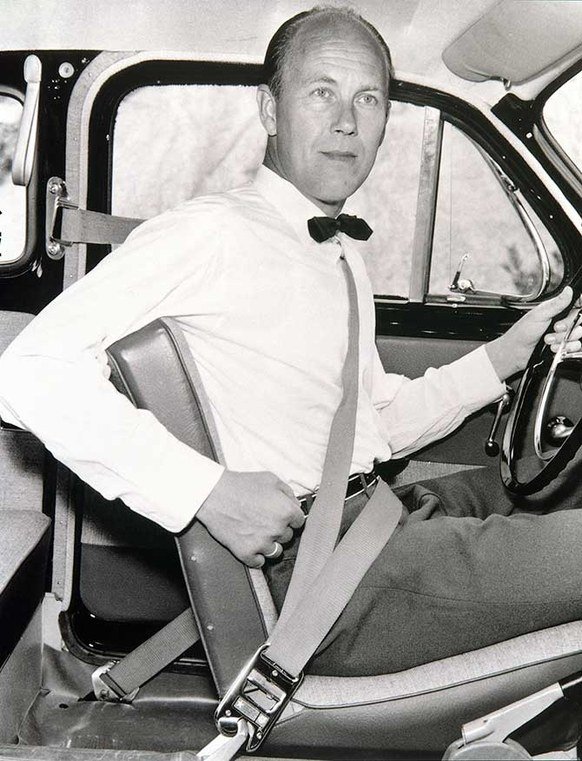 volvo_safetybelt_02.jpg