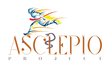 Logo nuevo de asclepio.png