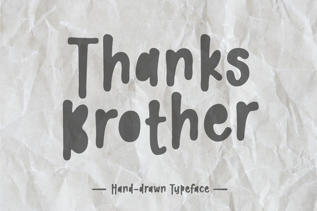 Thanks-Brother-by-Dani-7NTypes.png