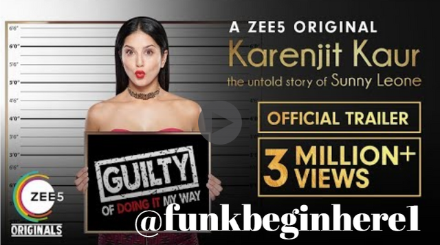 2018-07-06 22_05_35-Sunny Leone autobiography movie — Steemit.png