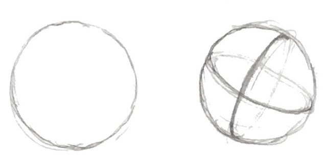 ball-cross-contour.jpg