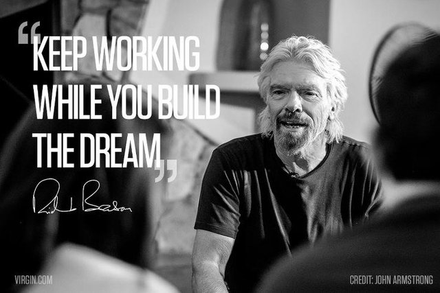 keep working as you build your dream.jpeg