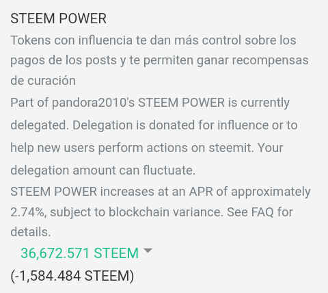 Screenshot_20250504-150805.png