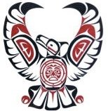 pacific-northwest-native-american-temporary-tattoo-eagle.jpg