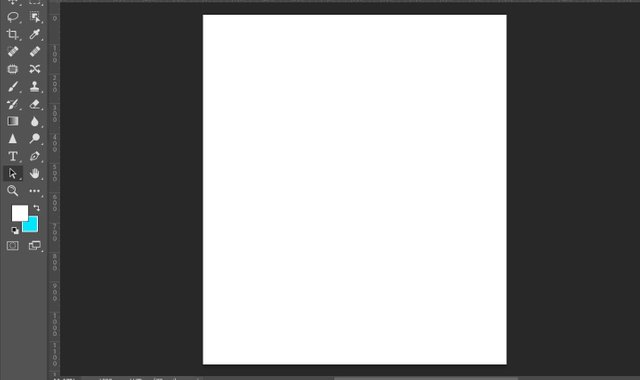 Screenshot 2024-11-29 131722.jpg