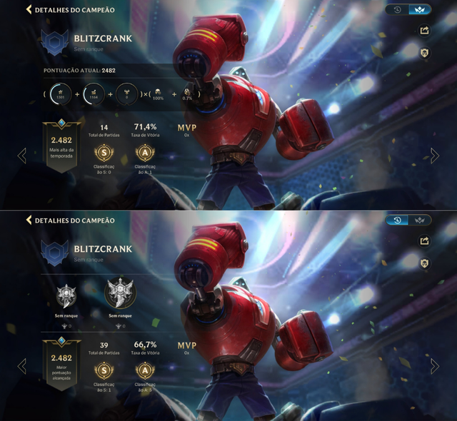 1000175422.png
