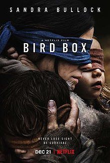 220px-Bird_Box_poster.jpeg