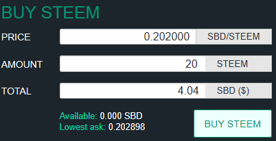 steem 20.PNG