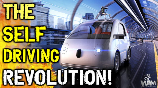will automation destroy or create jobs the self driving revolution thumbnail.png