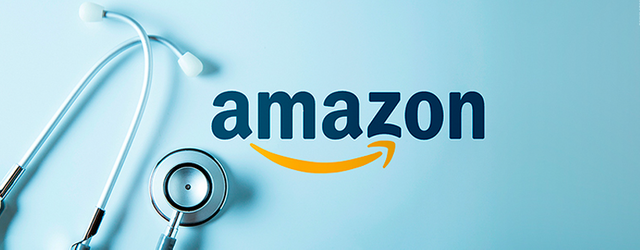 Feat-Amazon-Healthcare.png