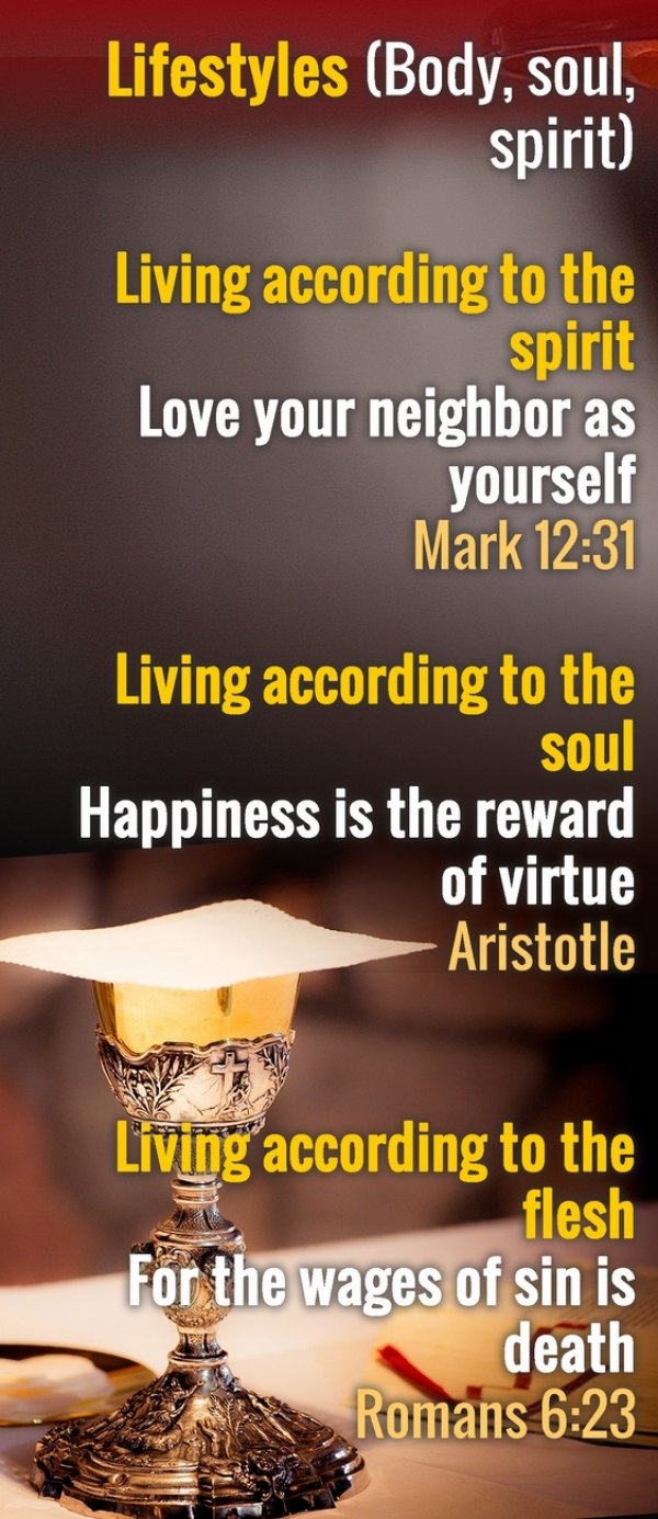 Explanation and definition of the biblical meaning of soul.jpg