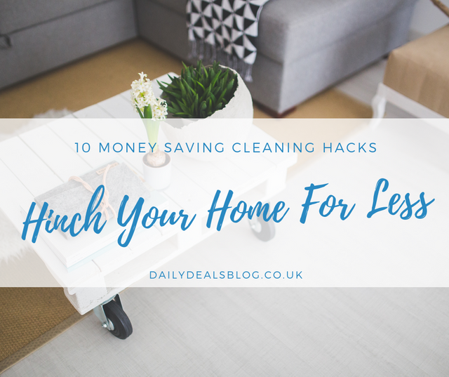 Hinch Your Home - 10 Money Saving Cleaning Hacks.png