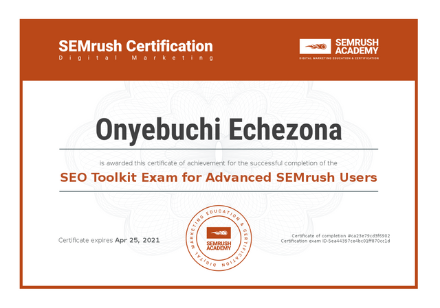 Certificate-seo-toolkit-exam-for-advanced-semrush-users.png