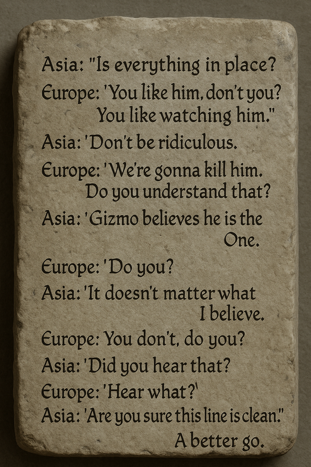 Mogatablet.png