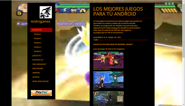 VIDEO JUEGOS.png