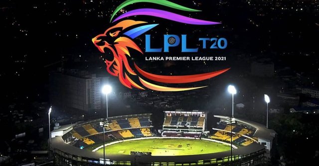 Lanka-Premier-League-2021-1260x657.jpg