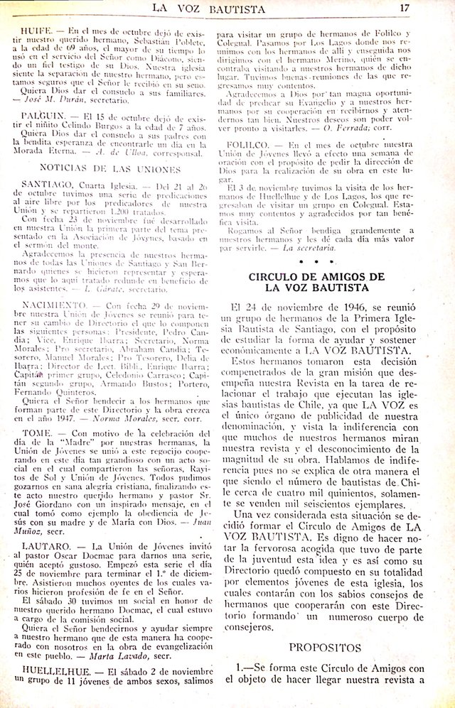 La Voz Bautista - Enero 1947_17.jpg