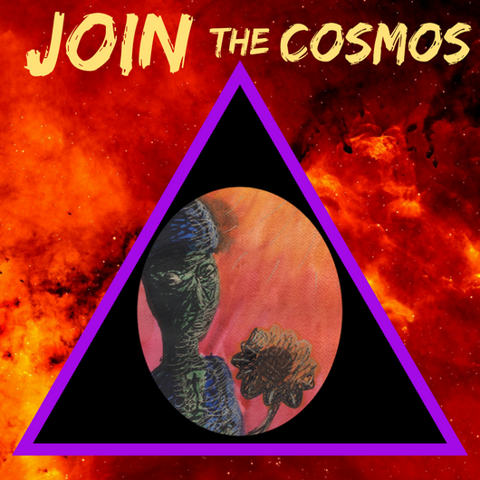 JOIN THE COSMOS.png