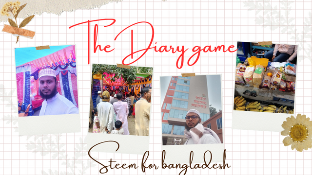 TheDiary game_20250206_092912_0000.png