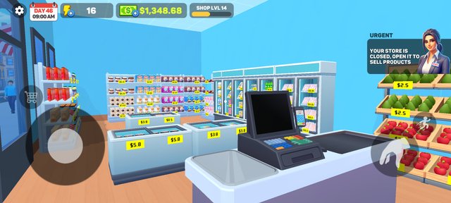 Screenshot_2024-07-03-18-20-39-045_com.playspare.supermarket.store.simulator.jpg