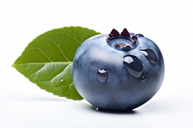 picture-blueberry-white-background_125540-4607.jpg