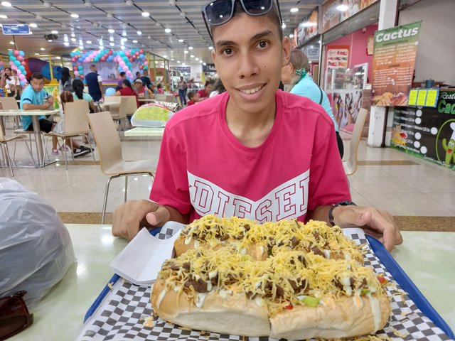 20240821_133641.jpg