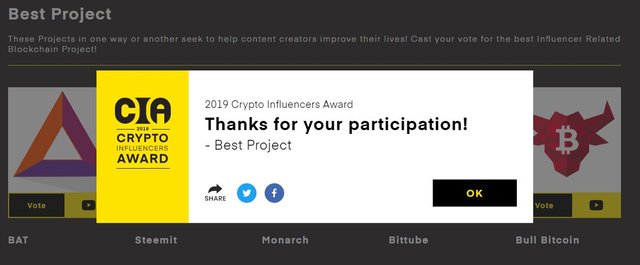 crypto-awards-3.JPG