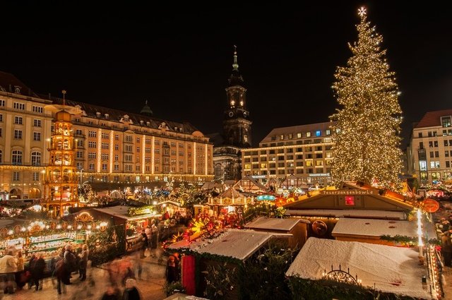 mercadillo-navidad-dresden.jpg