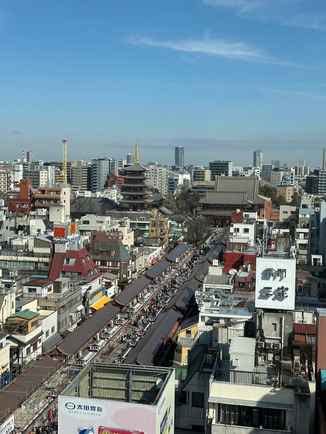 IMG_5649.jpeg