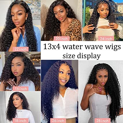 Lace Front Wigs Human Hair Water Wave3.jpg