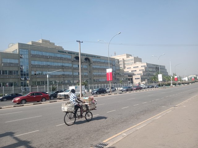 IMG20231208111040.jpg