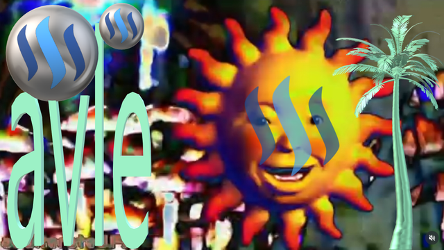 924 sun .png