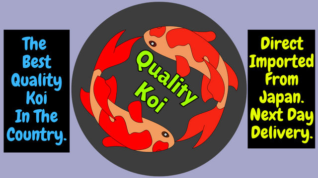 Quality Koi (1).png