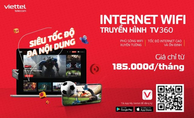 internet viettel - TV 360 - Viettel internet 24h.jpg