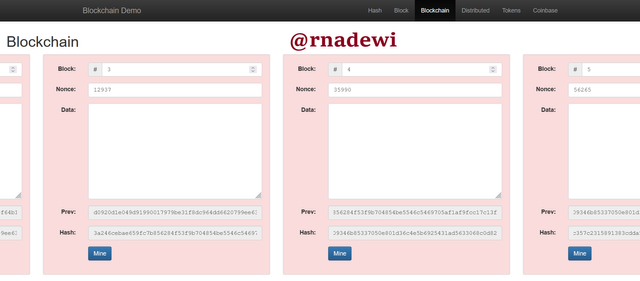 Screenshot (795).png