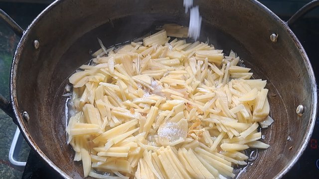1000083132.jpg