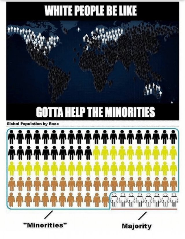 Gotta help minorities.jpg