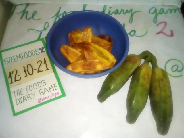 IMG-20211013-WA0001.jpg