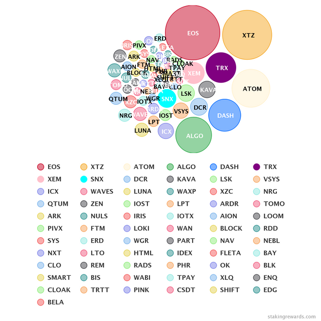 chart.png