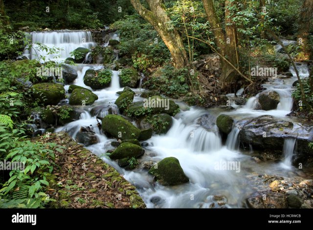 beautiful-waterfall-in-the-shivapuri-nagarjun-national-park-on-the-HCRWCB.jpg