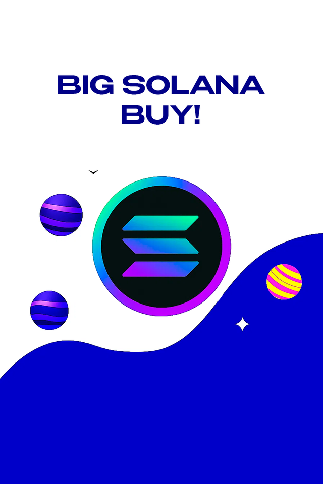 news.png
