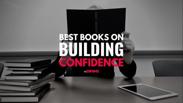 best-books-on-confidence-768x432.jpg