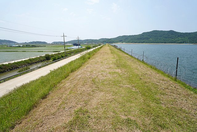 b-DSC03711.JPG